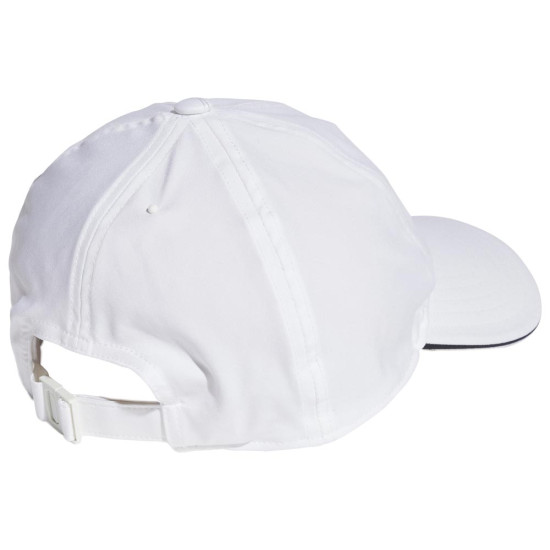 Adidas Καπέλο Aeroready Training Running Baseball Cap
